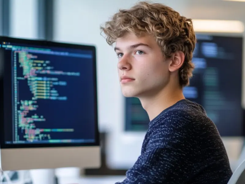 Nous recherchons un stagiaire ingénieur IA pour travailler…